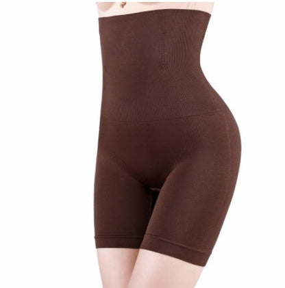Waist Trainer Women Shapewear Tummy Control Panties Slimming Underwear Body Shaper Butt Lifter Modeling Strap High Waist Girdle  Shapewear Sculptify™