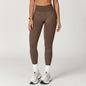 StoneWash Sculpt Yoga Leggings