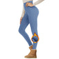 WarmStride Padded Leggings