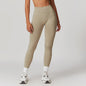Tummy Tuck PeachFit Leggings