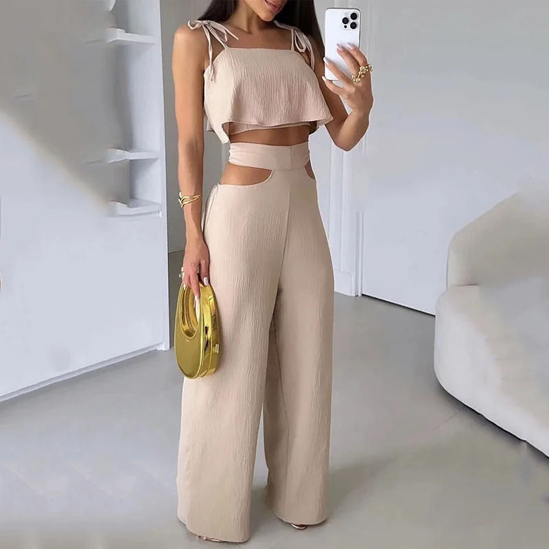 Elegance Set
