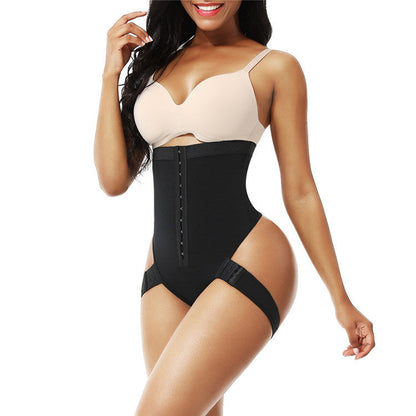 Butt Lifter Control Panties Briefs Seamless Shapewear  Shapewear Sculptify™