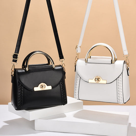 Sorelle Cuir