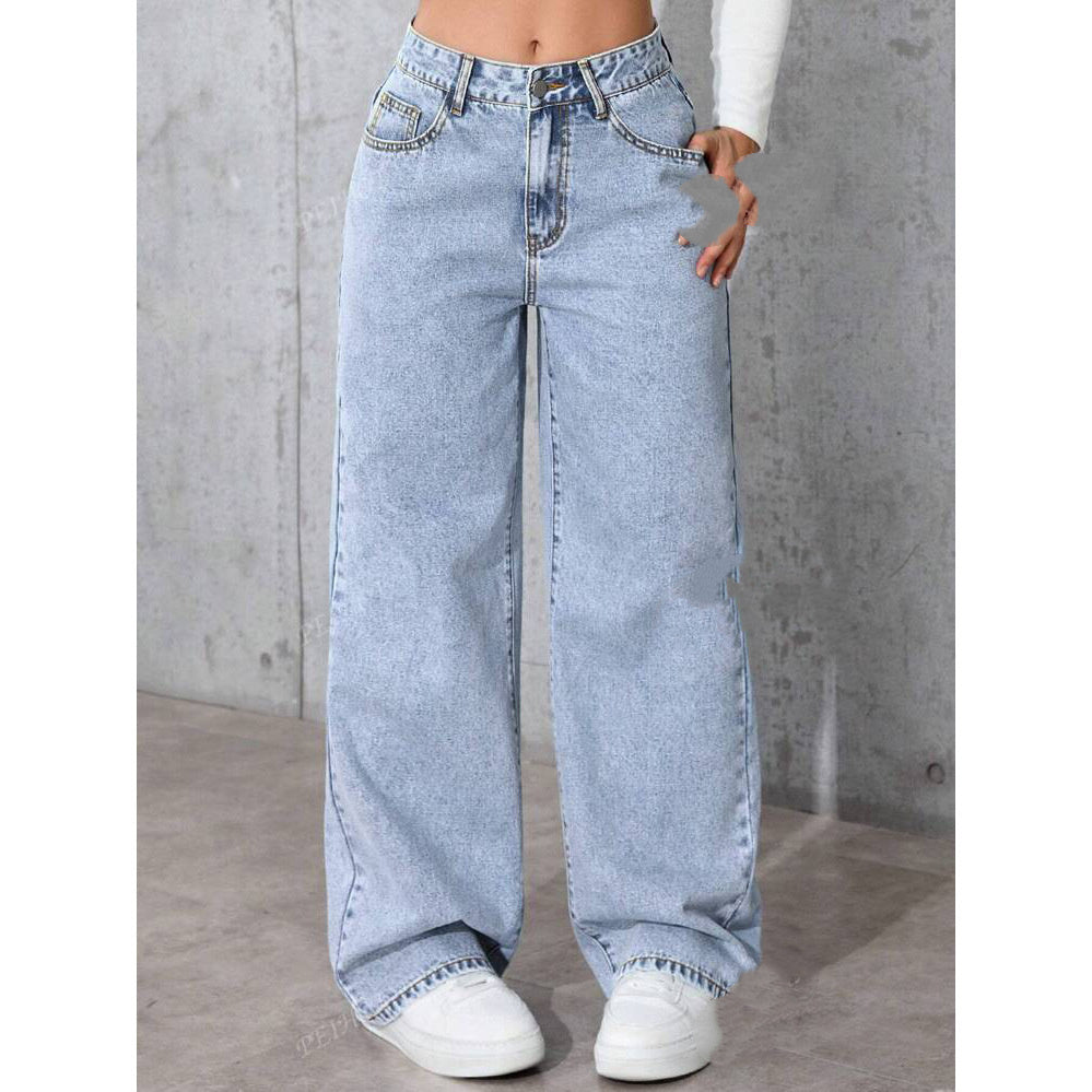 SweetSpice Everyday Fit Jeans