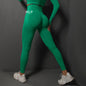 Master Contour Sculpt Leggings