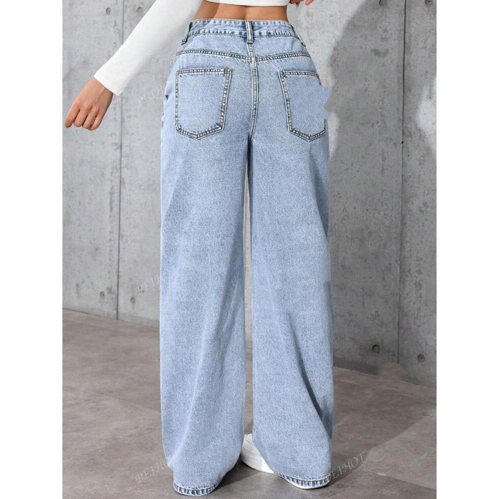 SweetSpice Everyday Fit Jeans