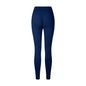 CoreFlex High Waist Pocket Leggings