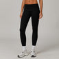High-Rise Sculpt & Lift Yoga Leggings