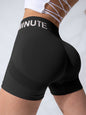 Quick-Drying Performance Running Shorts