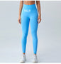 SculptFit Stretch Activewear Leggings