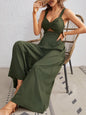 Eclat Empyrean Jumpsuit