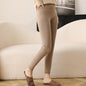 ThickSoft Slim Cashmere Leggings